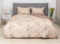 Постільна білизна Egyptian Cotton Вилюта - 68, євро